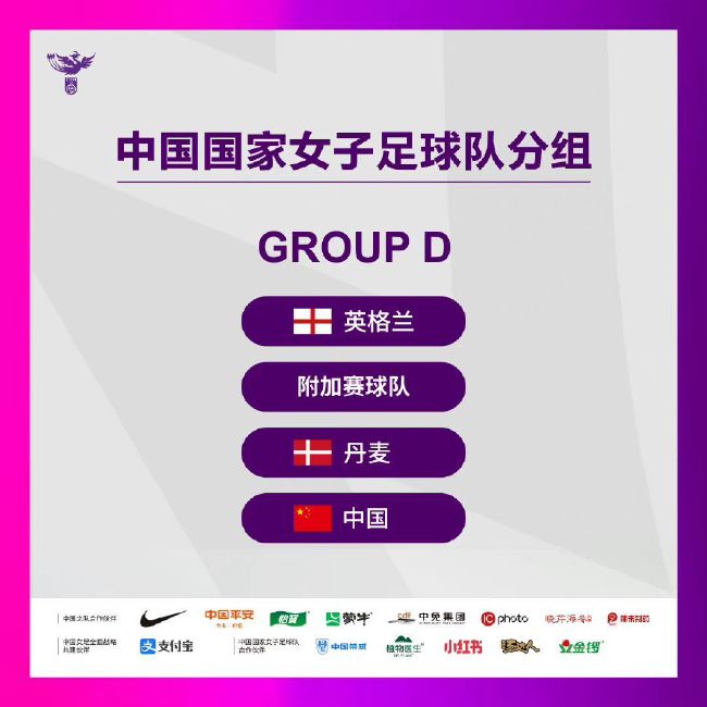 北美票房统计网站9月1日公布最新电影市场数据，48部影片周末票房报收仅约8609万美元，环比下滑20.8%